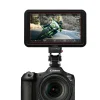 atomos-shinobi-ii-52-hdmi-hdr-monitor