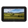 atomos-shinobi-ii-52-hdmi-hdr-monitor