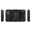 atomos-shinobi-ii-52-hdmi-hdr-monitor