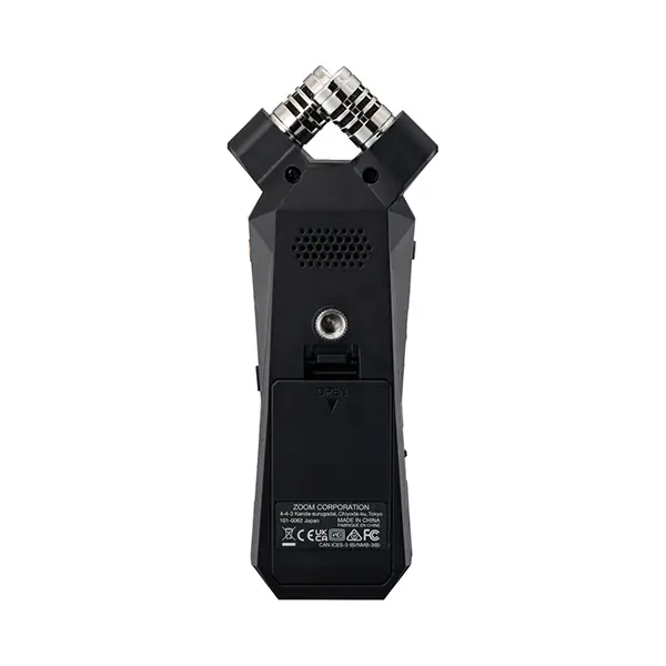 zoom-h1essential-2-track-32-bit-float-portable-audio-recorder