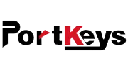 PortKeys