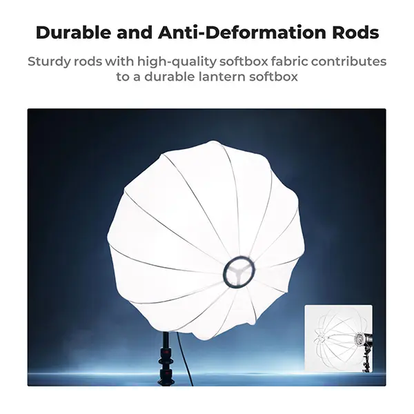 kandf-concept-26-65cm-lantern-softbox-quick-release-light-diffuser-with-bowens-mount