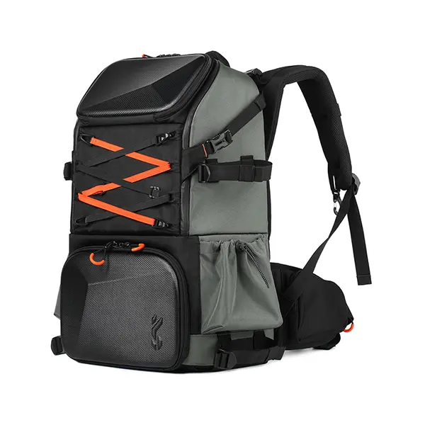 kandf-concept-outdoor-camera-backpack-–-large-photography-bag-with-laptop-compartment