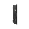portkeys-bm5-iv-55-hdmi-touchscreen-monitor-with-camera-control