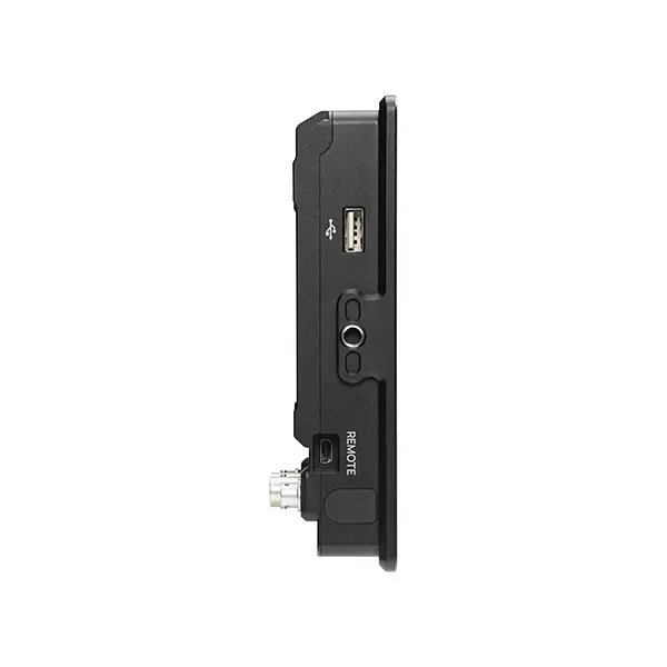 portkeys-bm5-iv-55-hdmi-touchscreen-monitor-with-camera-control