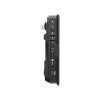 portkeys-bm5-iv-55-hdmi-touchscreen-monitor-with-camera-control