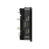 portkeys-bm5-iv-55-hdmi-touchscreen-monitor-with-camera-control