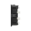 portkeys-bm5-iv-55-hdmi-touchscreen-monitor-with-camera-control