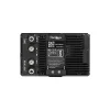 portkeys-bm5-iv-55-hdmi-touchscreen-monitor-with-camera-control