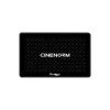 portkeys-bm5-iv-55-hdmi-touchscreen-monitor-with-camera-control