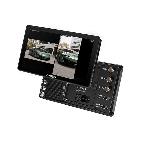 portkeys-bm7-ii-ds-7-high-bright-monitor-with-wireless-camera-control