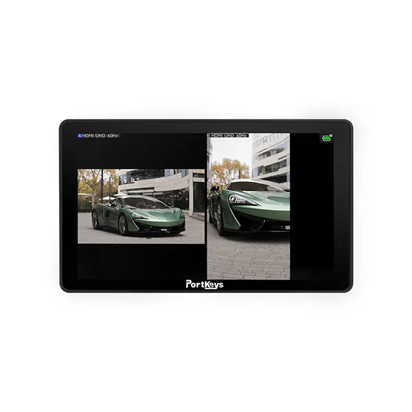 portkeys-bm7-ii-ds-7-high-bright-monitor-with-wireless-camera-control