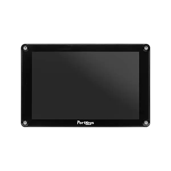 portkeys-hs8-8-3g-sdi-4k-hdmi3g-sdi-high-bright-monitor-with-3d-lut-support