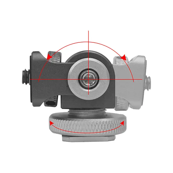portkeys-monitor-mount-with-locating-pins-mh-2