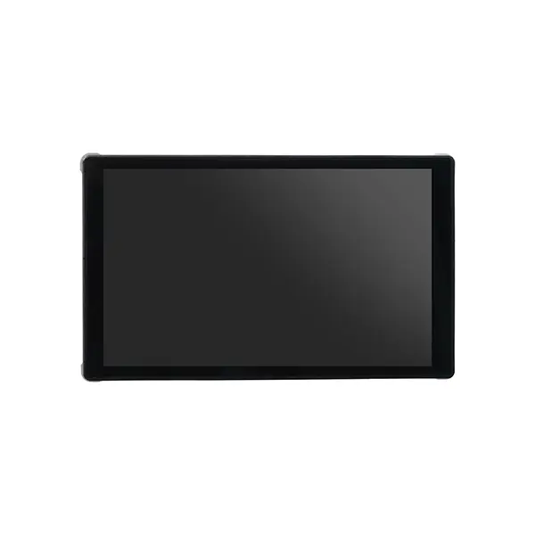 portkeys-pl5-54-4k-hdmiusb-monitor-for-live-streaming