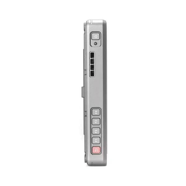 viltrox-dc-x3-6-touchscreen-hdmisdi-on-camera-monitor