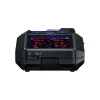 zoom-h6essential-6-track-32-bit-float-portable-audio-recorder