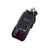 zoom-h6essential-6-track-32-bit-float-portable-audio-recorder