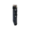 zoom-h6essential-6-track-32-bit-float-portable-audio-recorder
