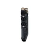 Zoom H6essential 6-Track 32-Bit Float Portable Audio Recorder - Image 6
