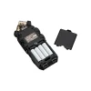 zoom-h6essential-6-track-32-bit-float-portable-audio-recorder