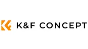 K&F Concepts