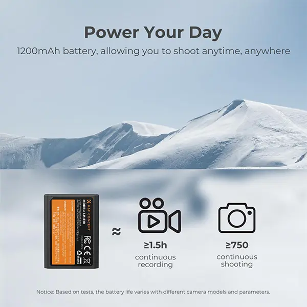 kandf-concept-lp-e10-battery-and-charger-set
