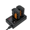 kandf-concept-lp-e6nh-battery-and-charger-set