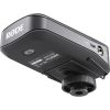 Rode Filmmaker Kit - Image 3