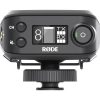 Rode Filmmaker Kit - Image 4