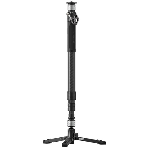 1664373956_1725126.jpeg YC Onion Pineta Carbon Fiber Monopod - Image 1