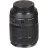 Canon EF-S 18-135mm f/3.5-5.6 IS Lens - Image 7