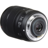 Canon EF-S 18-135mm f/3.5-5.6 IS Lens - Image 6