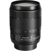 Canon EF-S 18-135mm f/3.5-5.6 IS Lens - Image 4