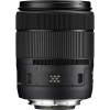 Canon EF-S 18-135mm f/3.5-5.6 IS Lens - Image 3