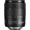 Canon EF-S 18-135mm f/3.5-5.6 IS Lens - Image 2