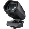 Blackmagic Design Pocket Cinema Camera Pro EVF for 6K Pro - Image 2