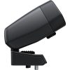 Blackmagic Design Pocket Cinema Camera Pro EVF for 6K Pro - Image 3