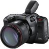 Blackmagic Design Pocket Cinema Camera Pro EVF for 6K Pro - Image 4