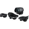 Blackmagic Design Pocket Cinema Camera Pro EVF for 6K Pro - Image 5