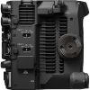 Canon EOS C400 6K Full-Frame Digital Cinema Camera (Canon RF) - Image 2