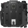 Canon EOS C400 6K Full-Frame Digital Cinema Camera (Canon RF) - Image 4