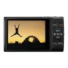 Canon IXUS 285 HS - Image 3