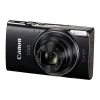 Canon IXUS 285 HS - Image 4