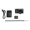 Canon IXUS 285 HS - Image 6