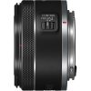 Canon RF 50mm f/1.8 STM Lens - Image 2