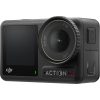 DJI Osmo Action 4 Camera Adventure Combo - Image 2