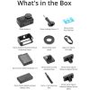 DJI Osmo Action 4 Camera Adventure Combo - Image 4