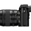FUJIFILM X-T50 Mirrorless Camera with XF 16-50mm f/2.8-4.8 Lens - Image 4