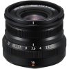 FUJIFILM XF 16mm f/2.8 R WR Lens - Image 3